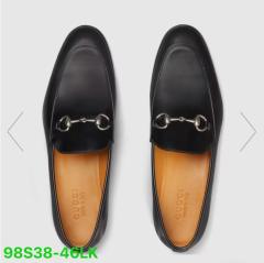 Men shoes (38-46)
