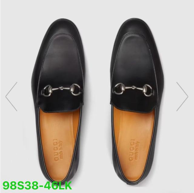 Men shoes (38-46)