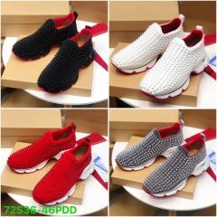 Men shoes (38-46)