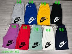 Women Shorts （S-XXXL)