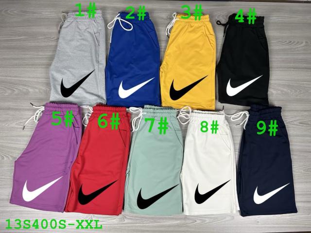 Women Shorts （S-XXXL)