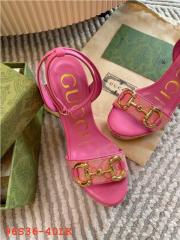 Sandles (36-40)