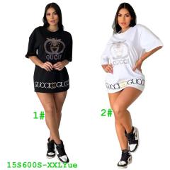 Women dresses （S-XXL）