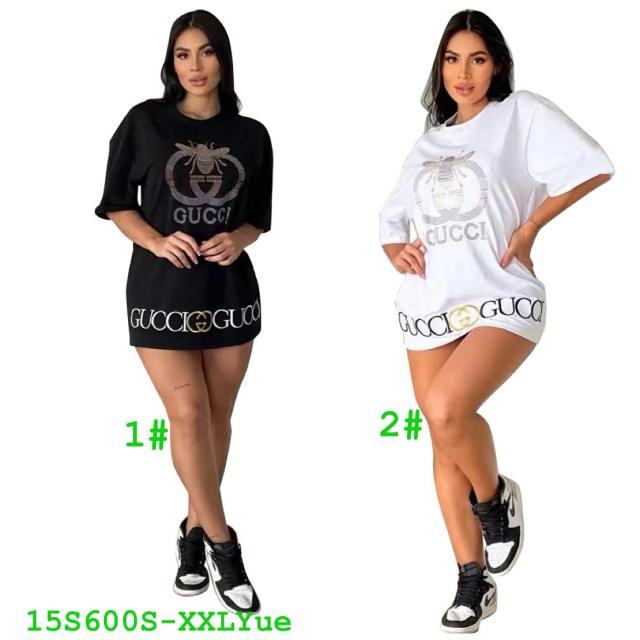 Women dresses （S-XXL）