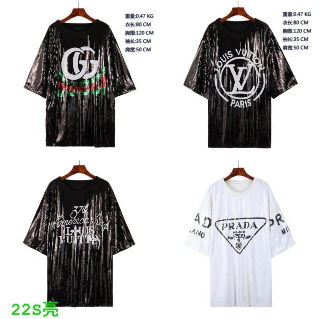 Women bling dresses （S-XXL）