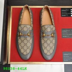 Men shoes (38-44)