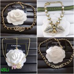 Neacklace