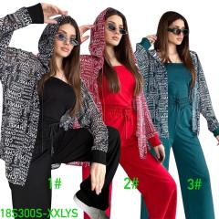 Sunscreen clothing(S-XXl)