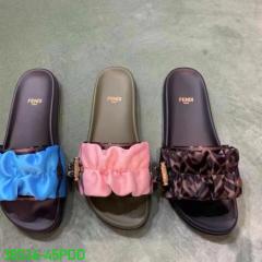 Slippers (36-45)
