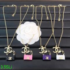 Neacklace