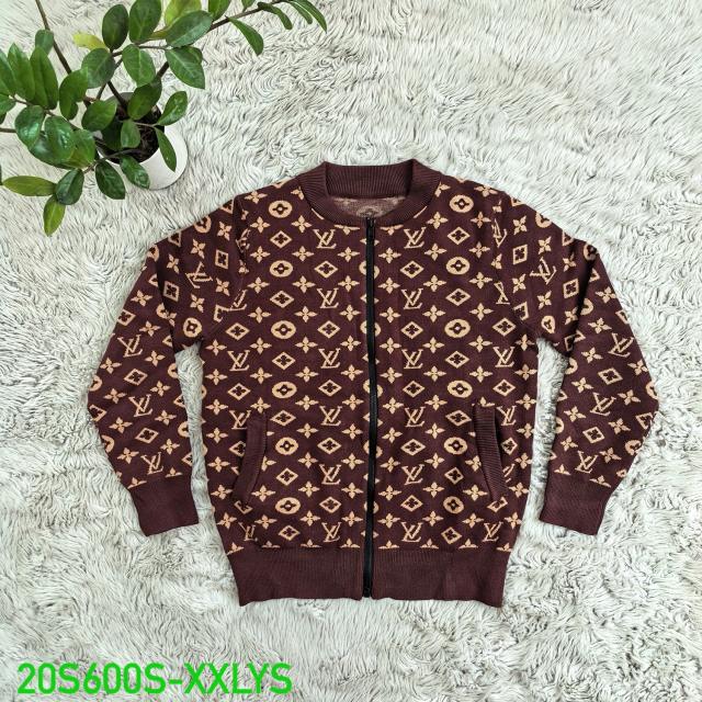 Short and shirt set(S-XXl)