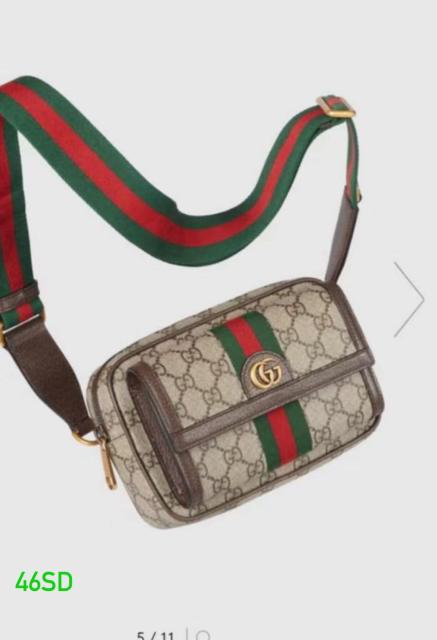 Purses