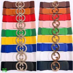 Belts