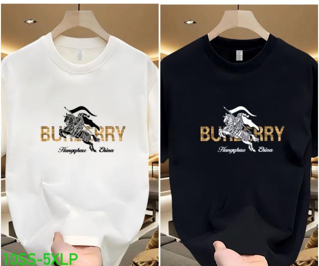 Shirts for summer (S-4Xl)