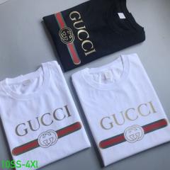 Shirts for summer (S-4Xl)