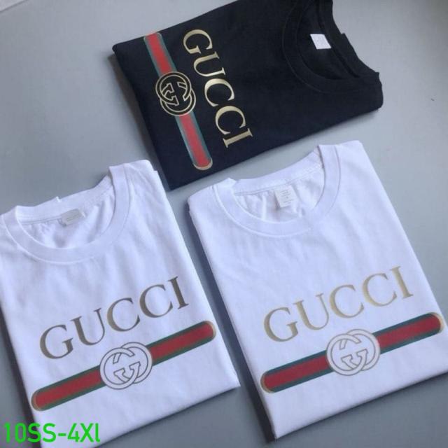 Shirts for summer (S-4Xl)