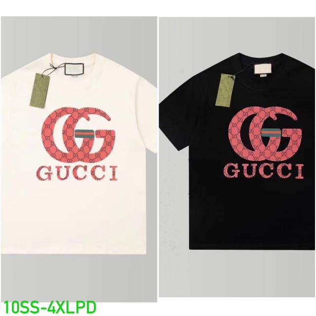 Shirts for summer (S-4Xl)