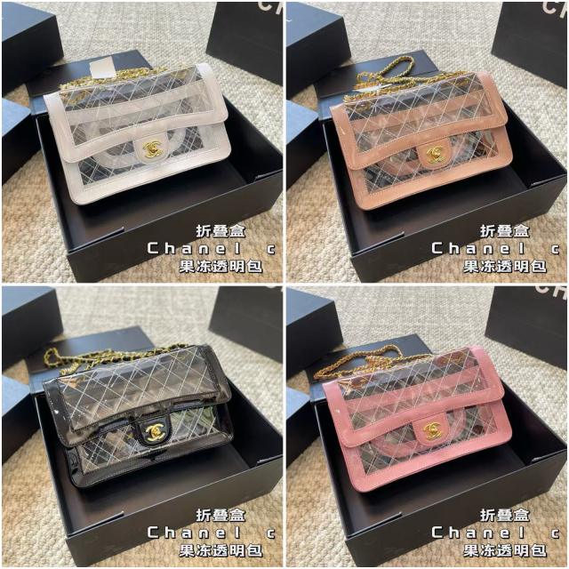 Purses