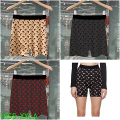 Shorts for summer (S-5XL)