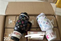 Cups