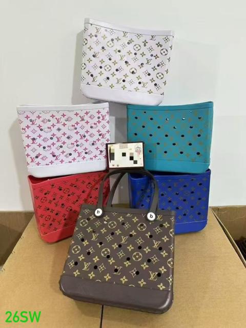 Bags