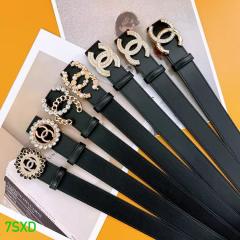 Belts