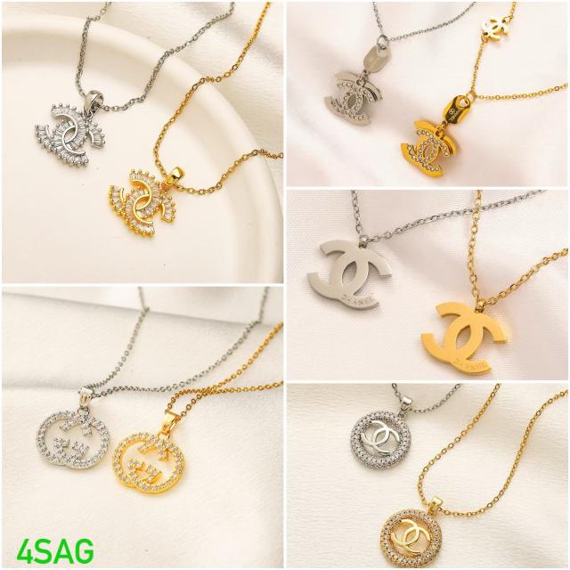 Neacklace