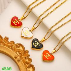 Neacklace