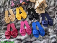 Slippers (36-41)