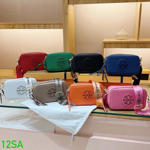 Purses