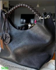 HandBags