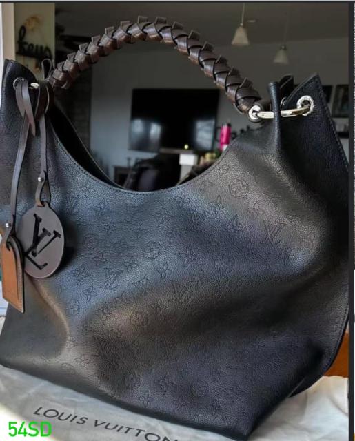 HandBags
