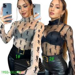 Women shirt （S-XXL）
