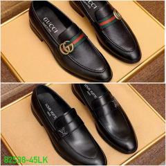 Man shoes( 38-46)