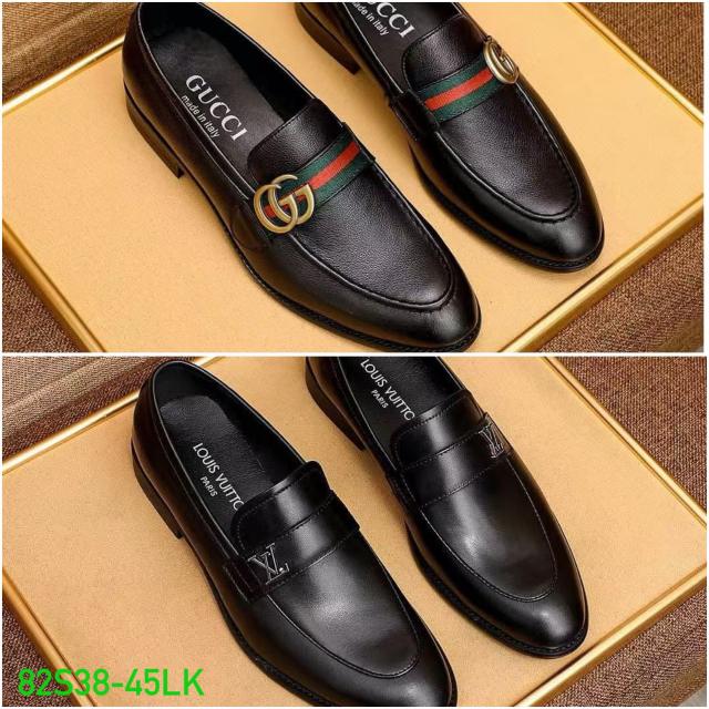 Man shoes( 38-46)