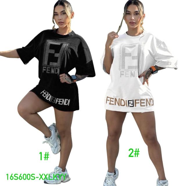 Women dresses （S-XXL）