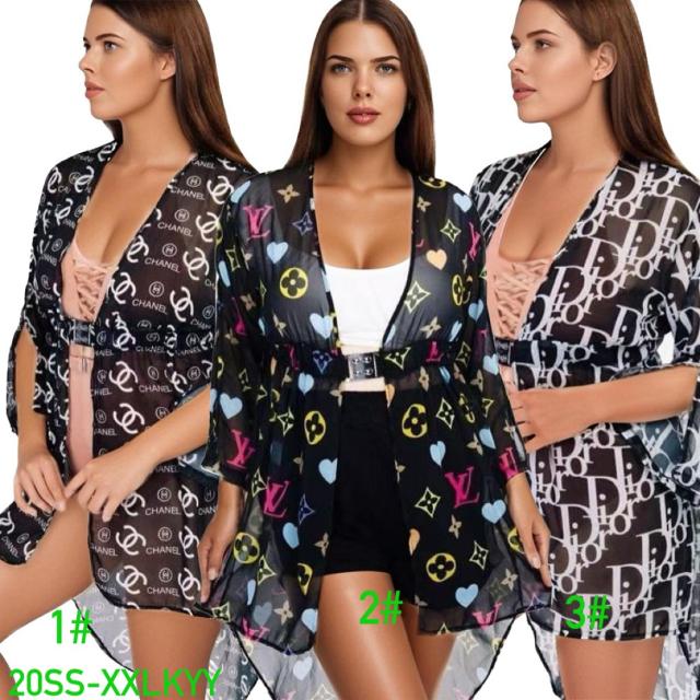 Women shirt （S-XXL）