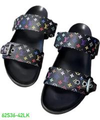Sandals (36-42)