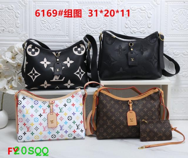 Purses