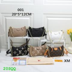 Purses