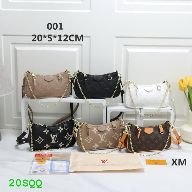 Purses