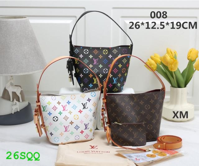 Purses