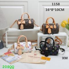 Purses