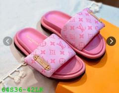 Sandals (36-42)