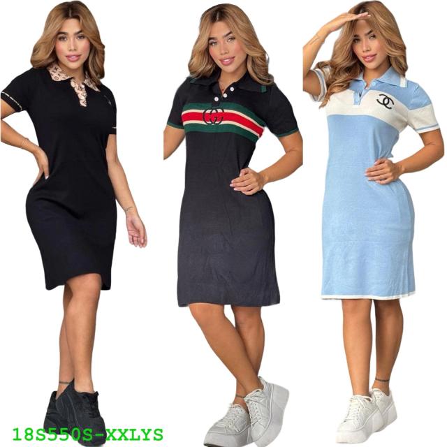 Women dresses （S-XXL）