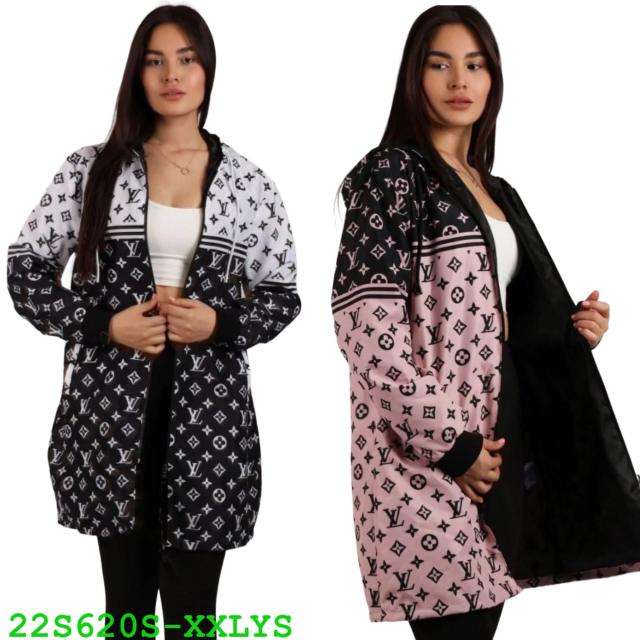 Short and shirt set(S-XXl)
