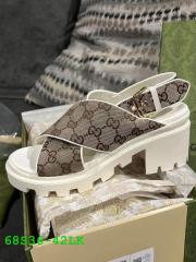 Sandals (36-42)