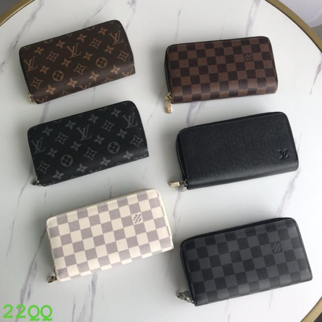 Purses