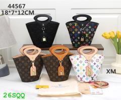 Purses