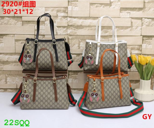 Purses